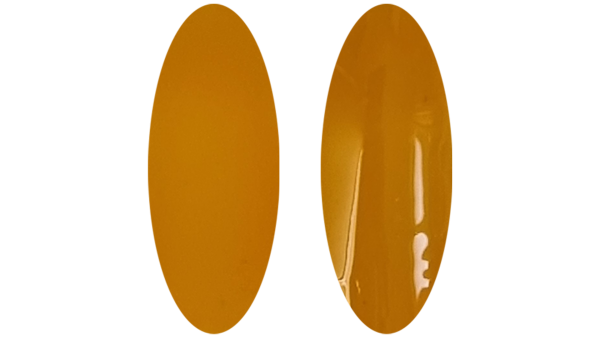 Gellack für Naturnägel und Gelnägel mit Farbdisplay Gellack für Naturnägel und Gelnägel mit Farbdisplay